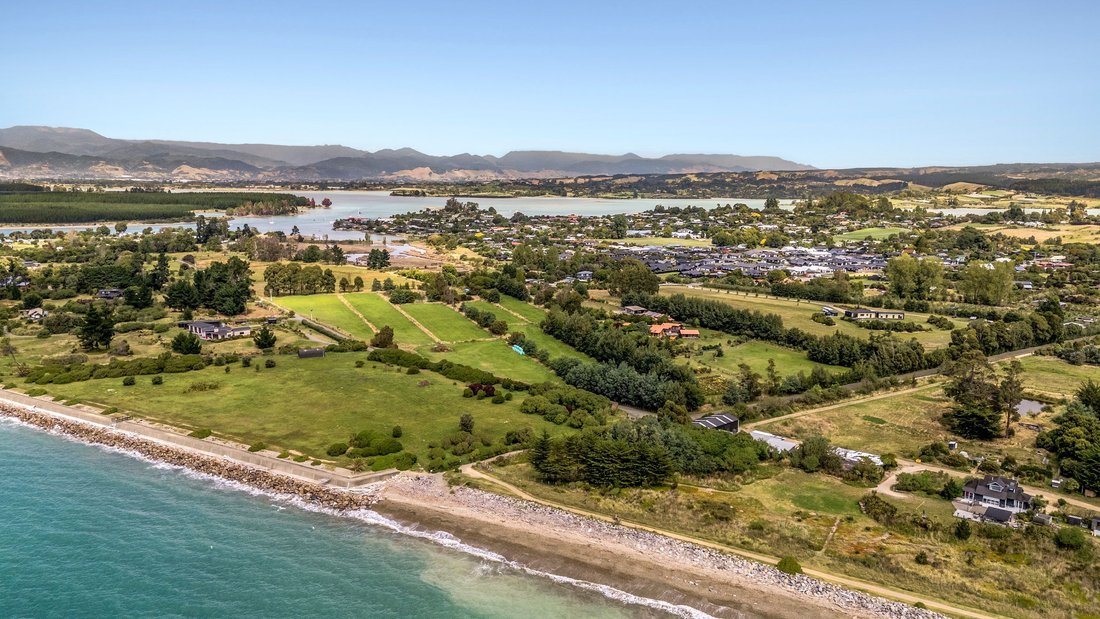 Domaine à Māpua, Tasman, Nouvelle-Zélande 2 - 17325765
