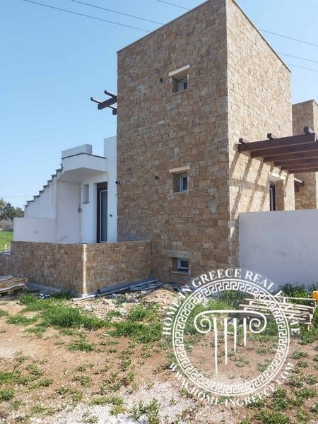 Apartment in Kassandra, Macedonia and Thrace, Greece 4 - 17329869