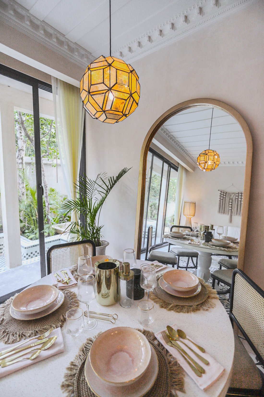 Condominio a Alma Tulum Hotel, Quintana Roo, Messico 1 - 17328256