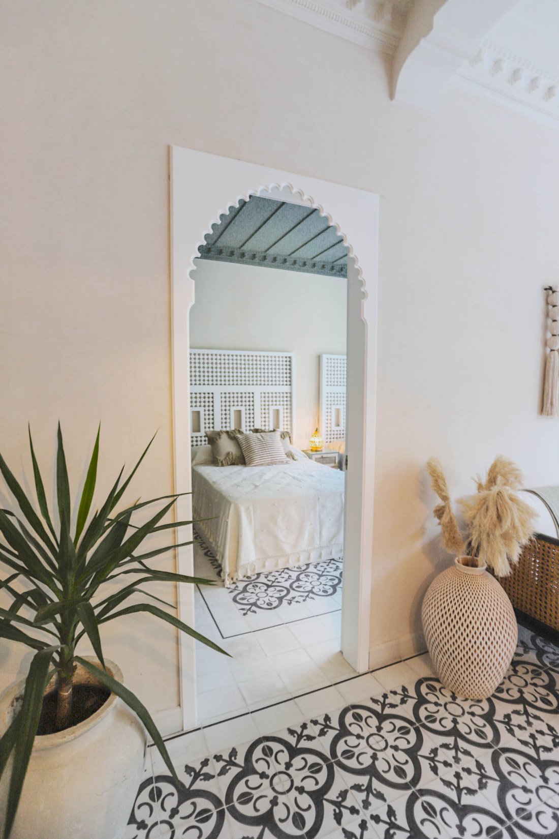 Condominio a Alma Tulum Hotel, Quintana Roo, Messico 3 - 17328256