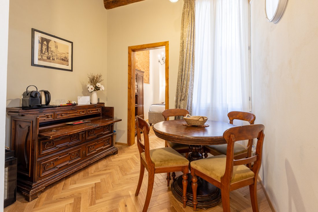Apartamento en Centro, Florencia, Toscana 1 - 17329936