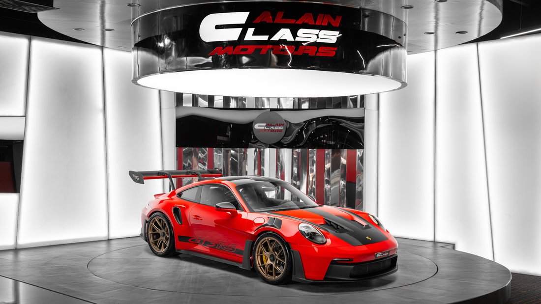 Coupe in Dubai, Dubai, United Arab Emirates 1 - 17308212
