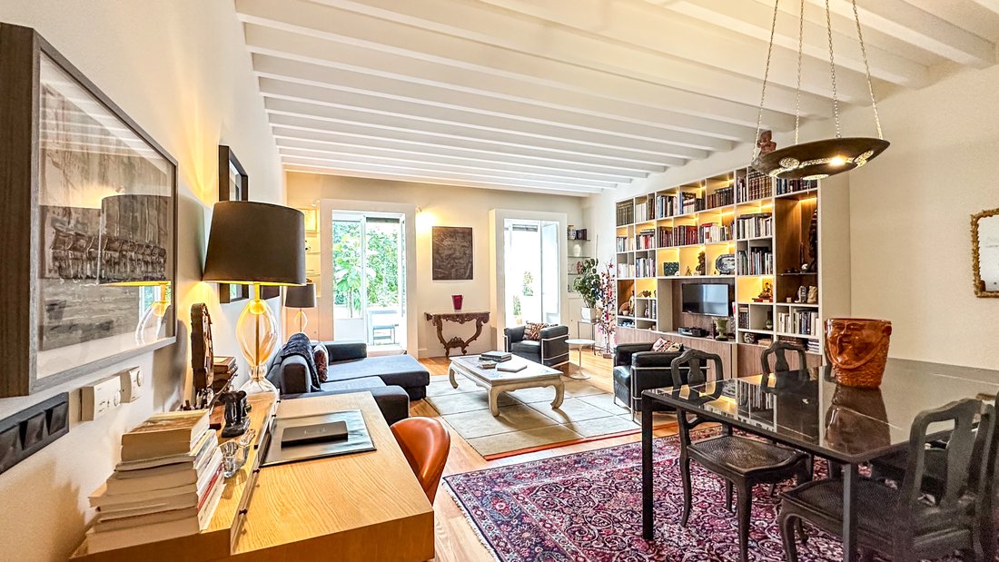 Apartment in Misericordia, Lisbon, Portugal 4 - 17330852