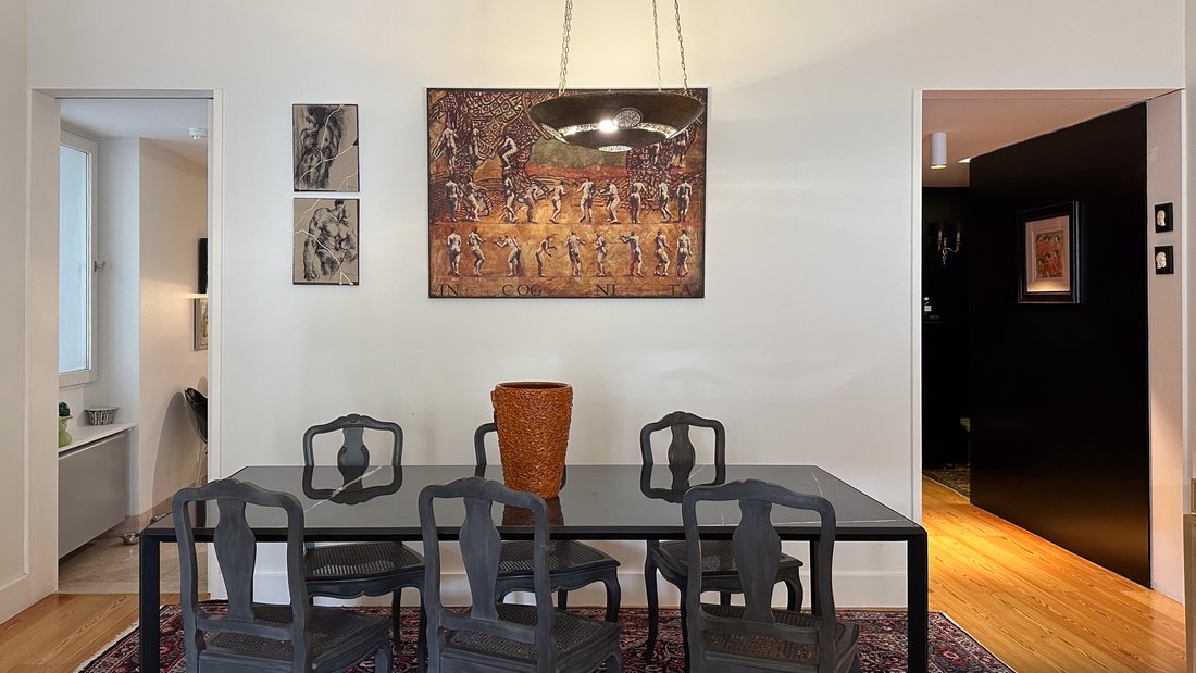 Apartment in Misericordia, Lisbon, Portugal 5 - 17330852