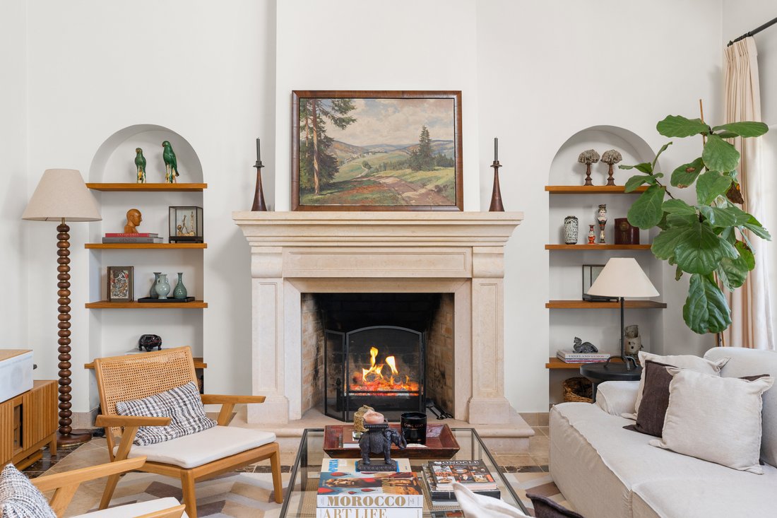 Villa in Colares, Lisbon, Portugal 5 - 17330509