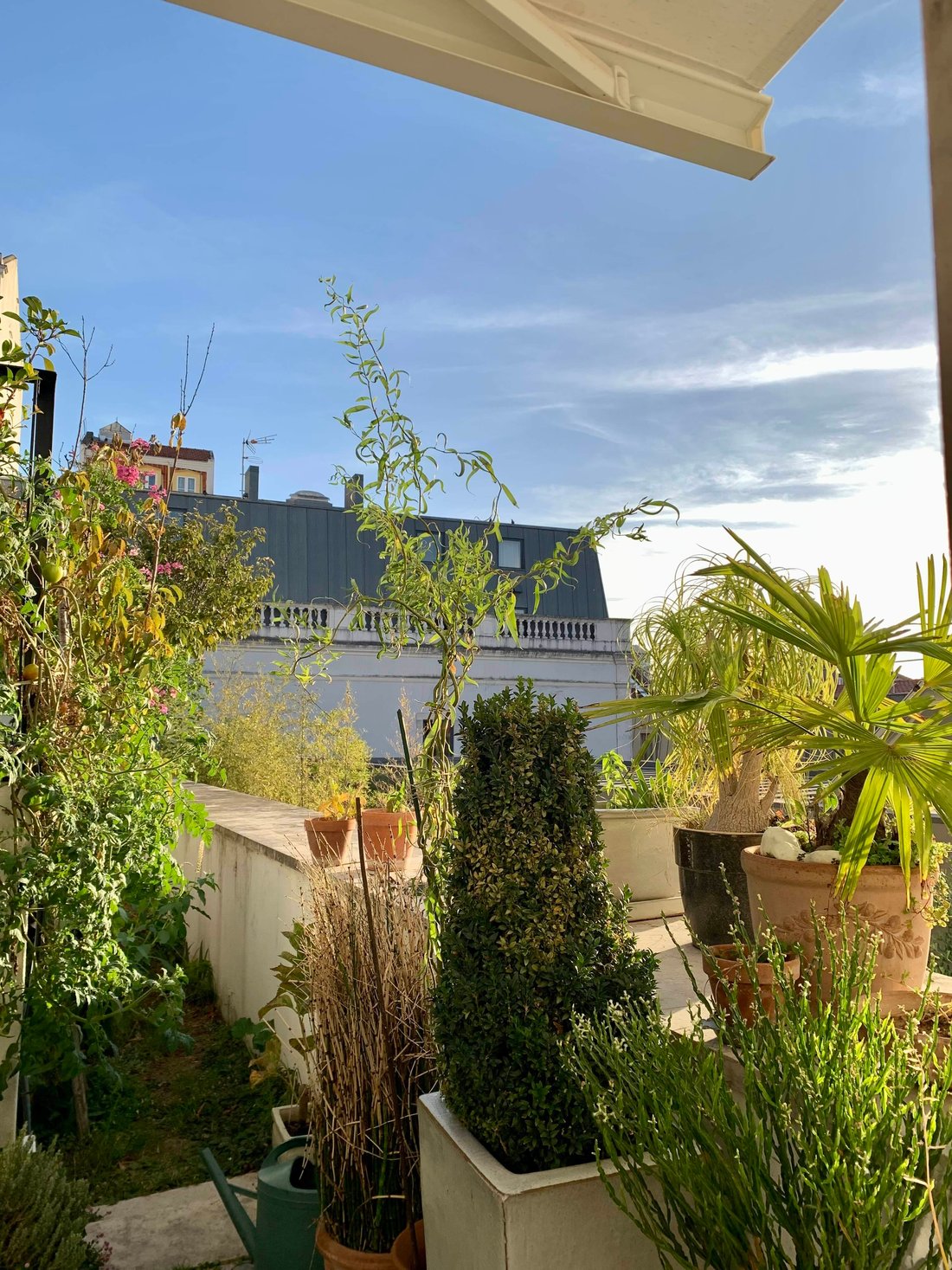 Apartment in Misericordia, Lisbon, Portugal 2 - 17330852