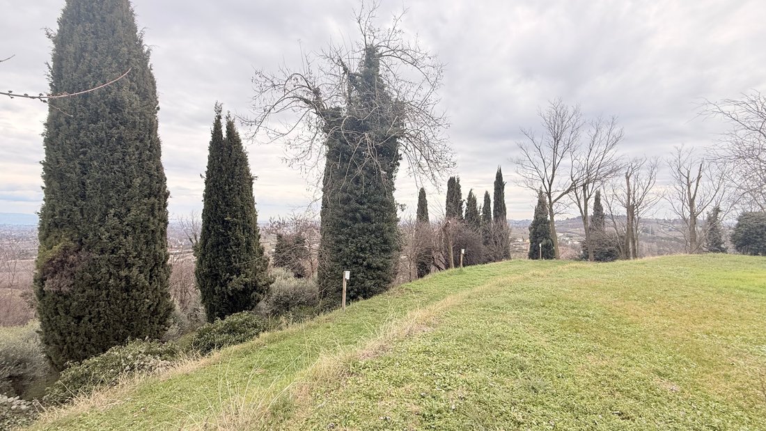 Villa in Pastrengo, Veneto, Italy 2 - 17330559