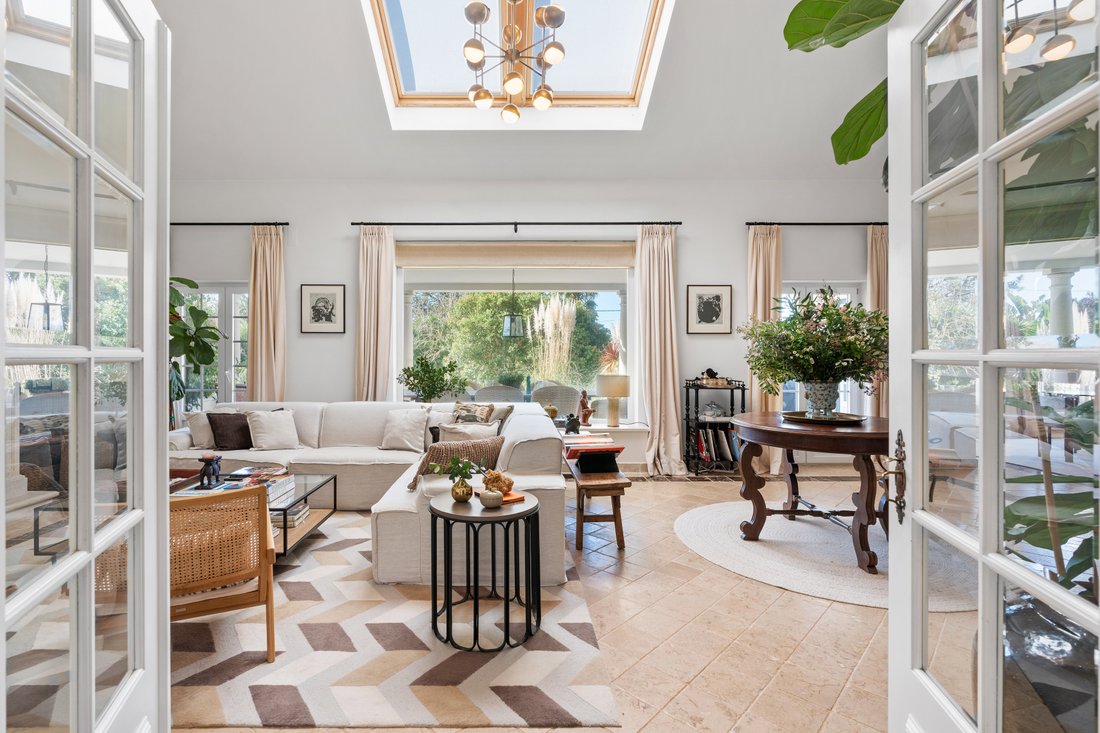 Villa in Colares, Lisbon, Portugal 4 - 17330509