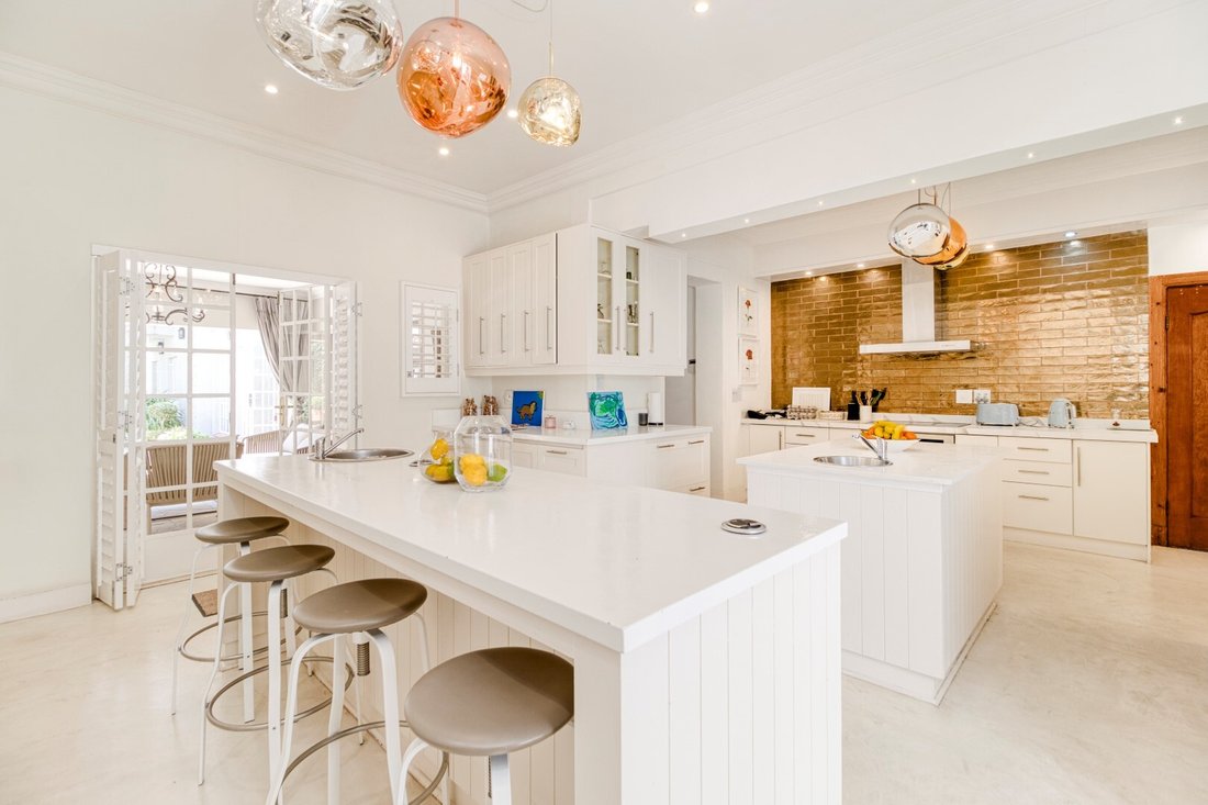 House in Melrose Estate, Gauteng, South Africa 2 - 17330441
