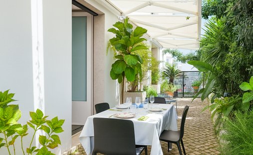 Appartamento a Misericordia, Lisbona, Portogallo 1