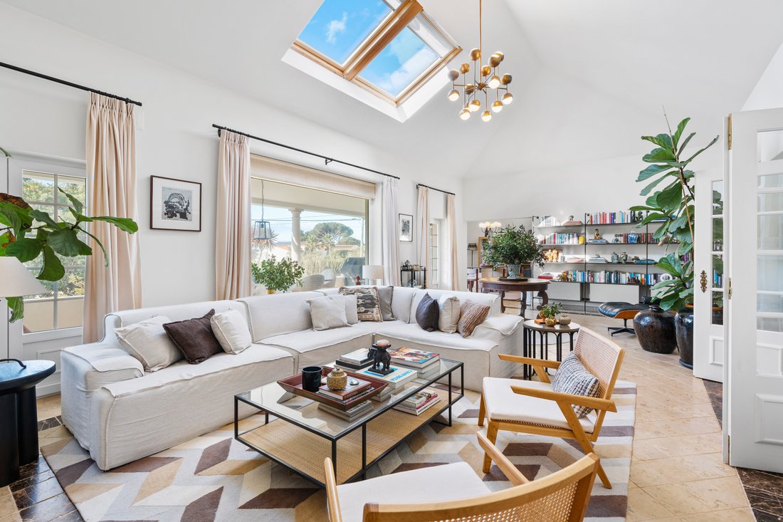 Villa in Colares, Lisbon, Portugal 3 - 17330509