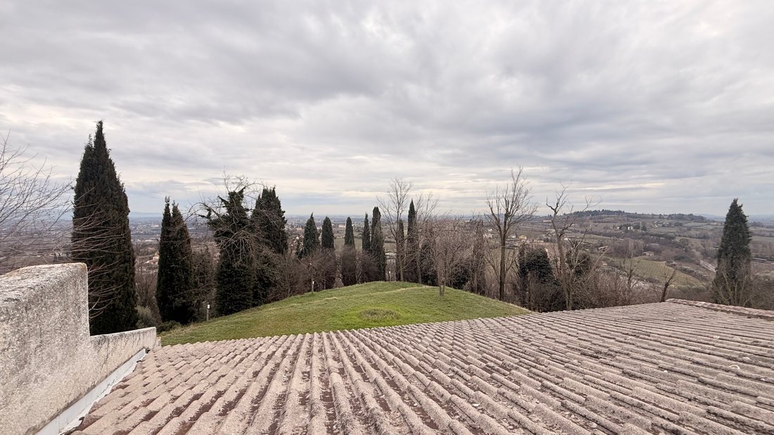 Villa in Pastrengo, Veneto, Italy 4 - 17330559