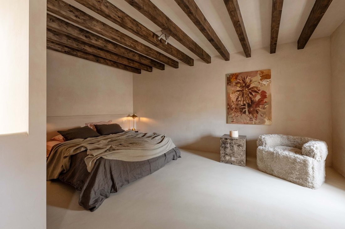 Townhouse in Felanitx, Balearic Islands, Spain 5 - 17309510