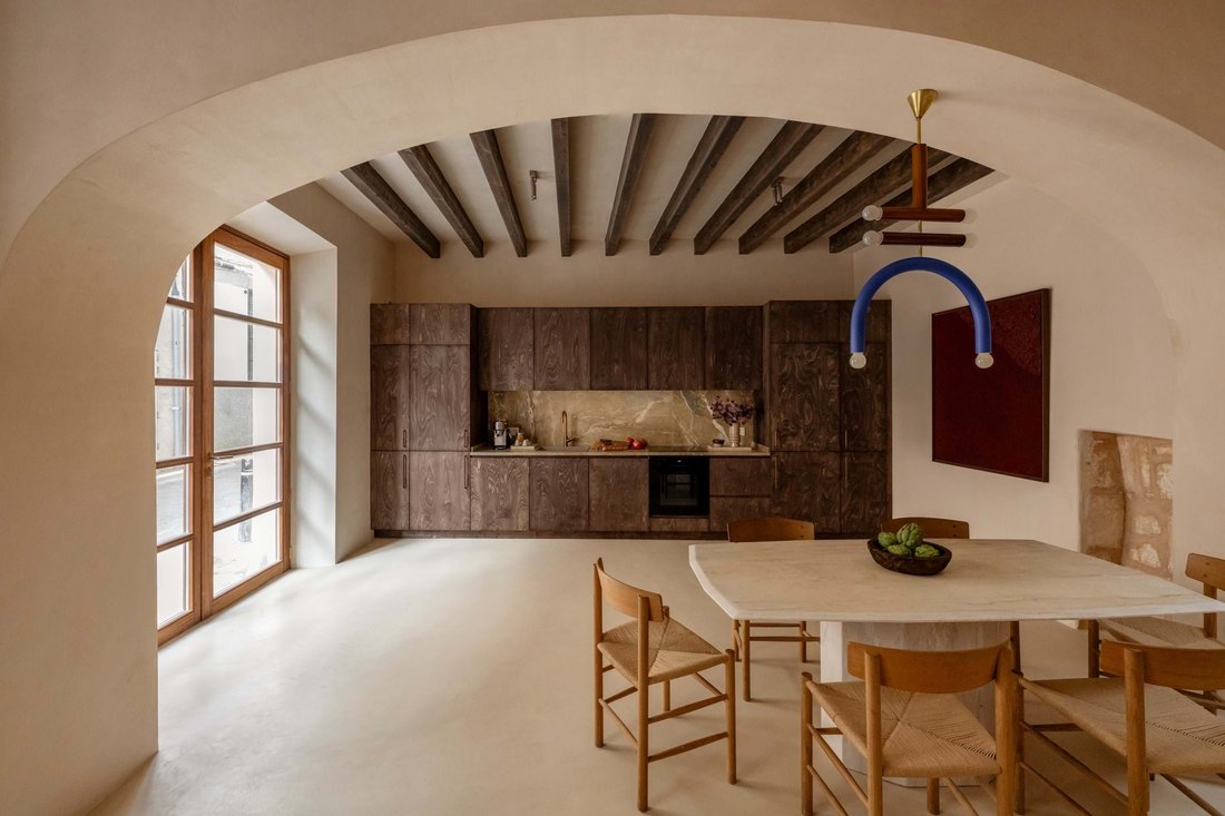 Townhouse in Felanitx, Balearic Islands, Spain 2 - 17309510