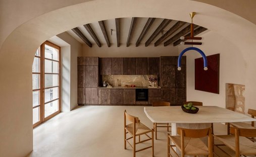 Casa en Felanich, Islas Baleares, España 1
