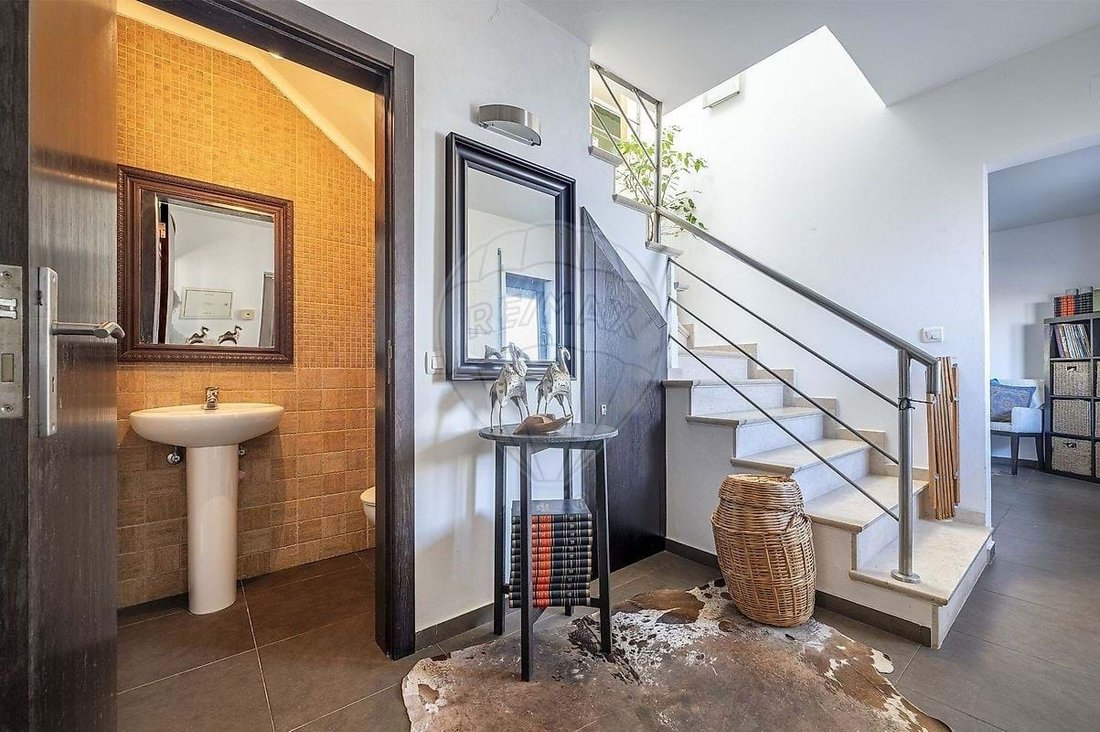 Villa in Santo Andre, Setubal, Portugal 4 - 17330504