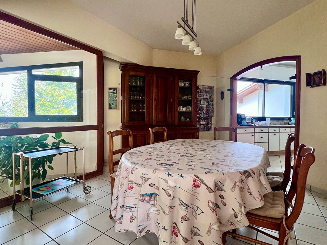Villa in Le Fief-La Garenne, Royan, France 4 - 17330643