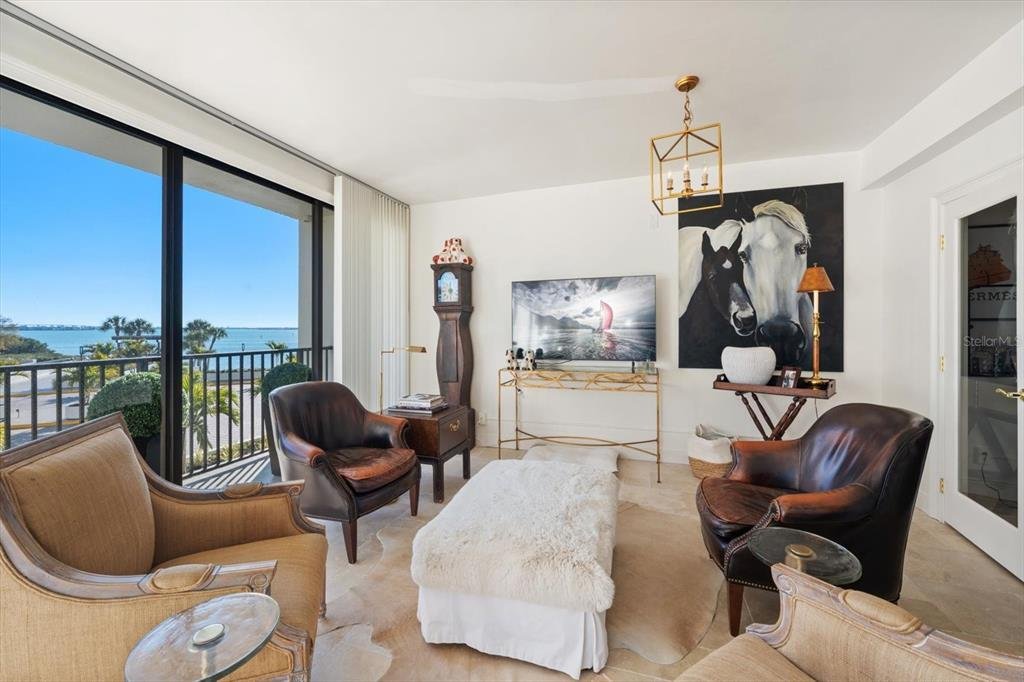 Condo in Clearwater, Florida, United States 3 - 17330830