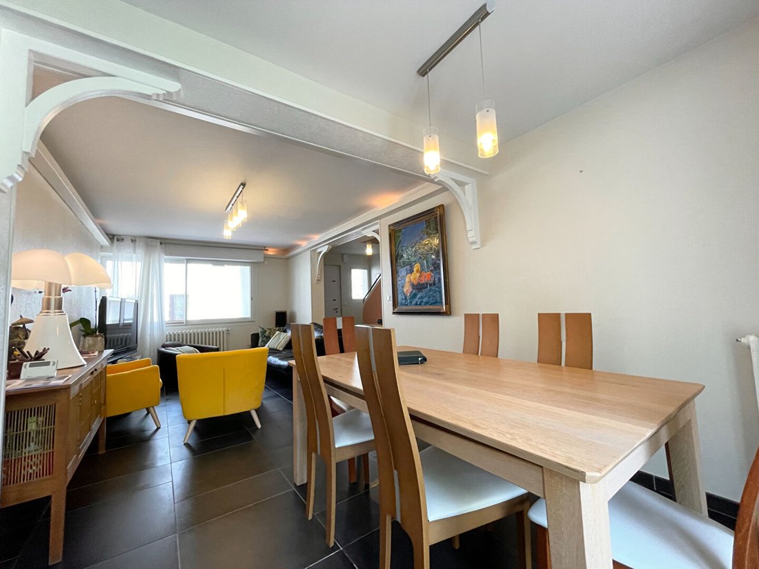 Villa in Le Fief-La Garenne, Royan, France 4 - 17330572