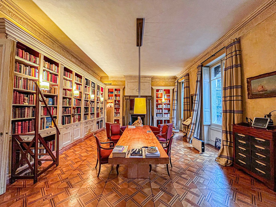 Villa in Avignon, Provence-Alpes-Côte d'Azur, France 3 - 17223167