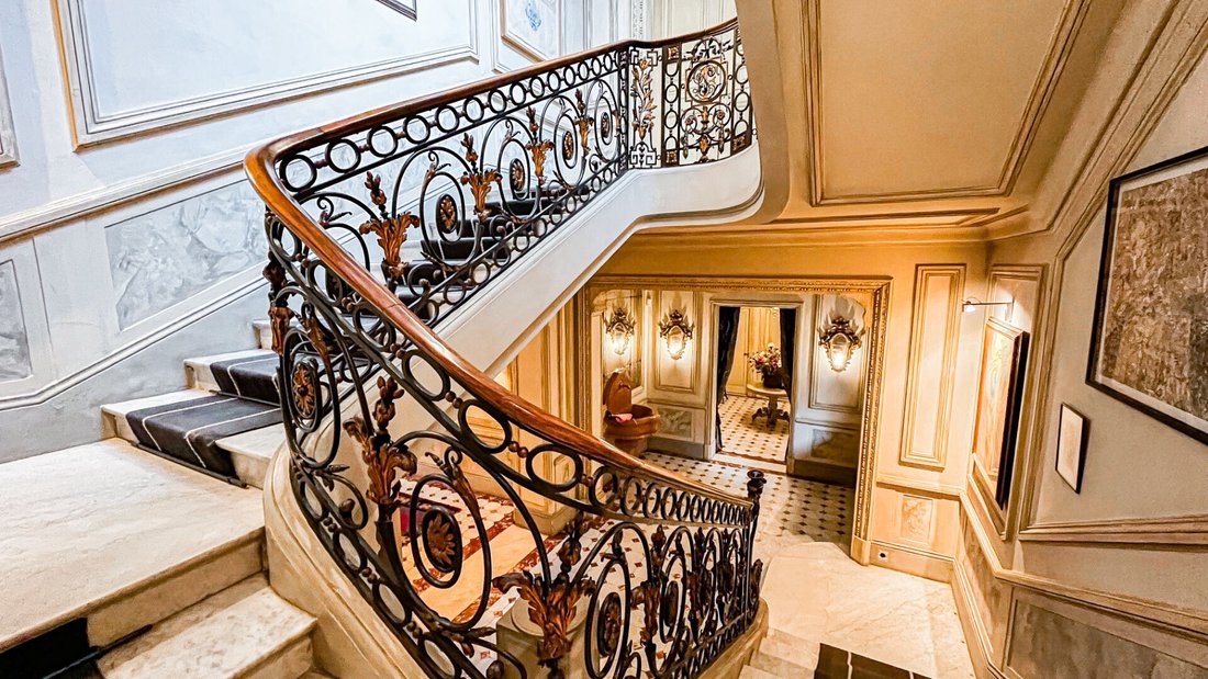 Villa in Avignon, Provence-Alpes-Côte d'Azur, France 5 - 17223167