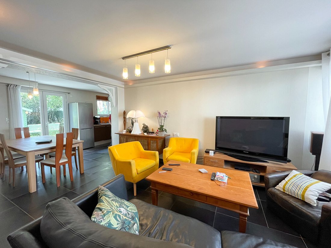 Villa in Le Fief-La Garenne, Royan, France 2 - 17330572