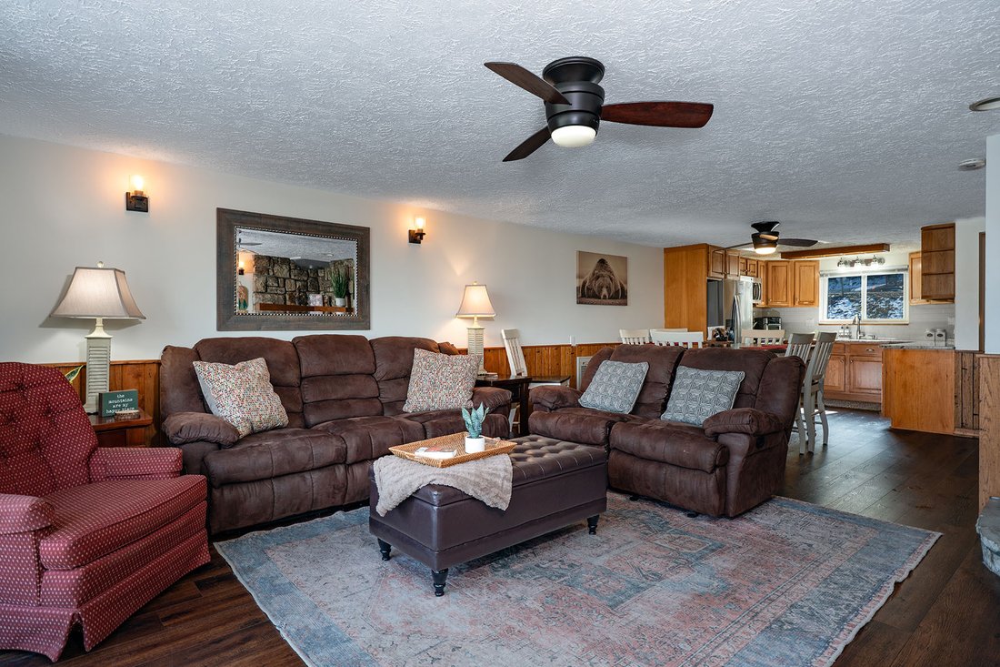 Condo in Banner Elk, North Carolina, United States 5 - 17330820