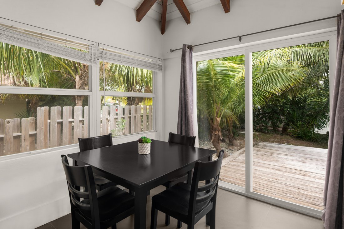 House in Grace Bay, Caicos Islands, Turks and Caicos Islands 4 - 17330680