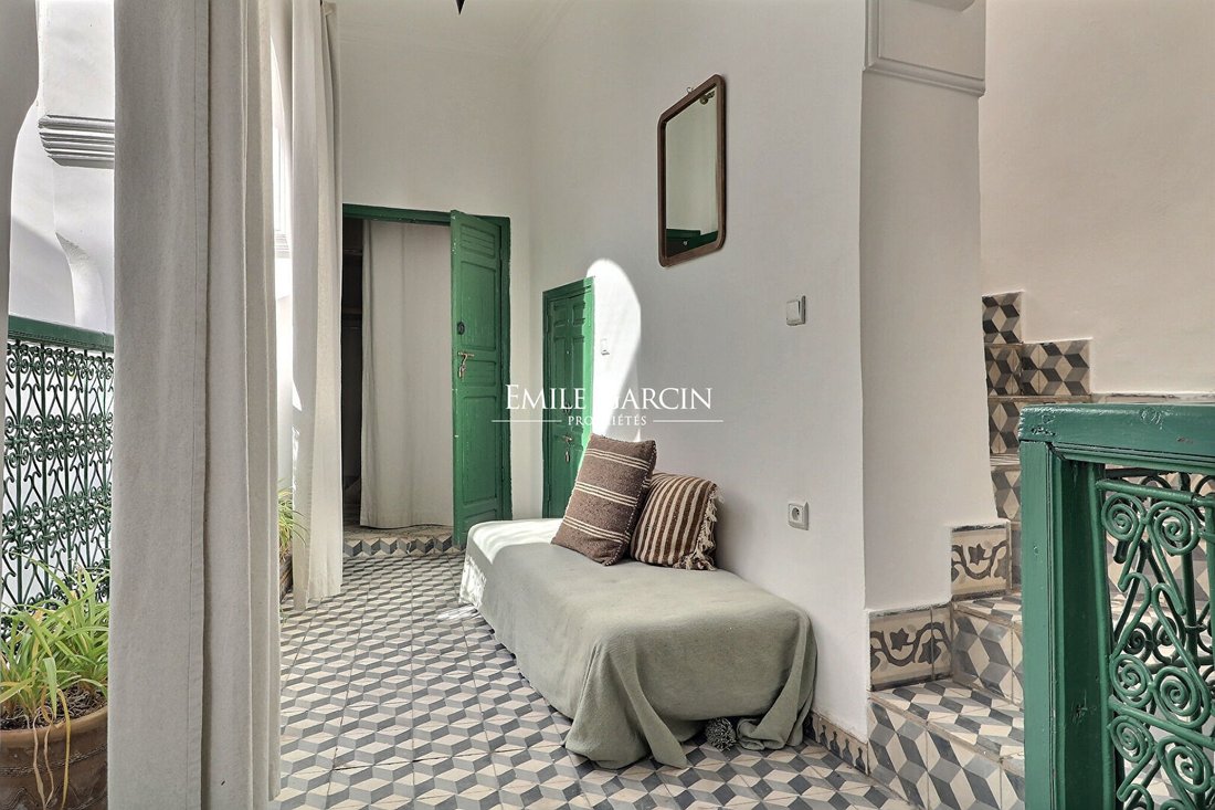 Marrakesh, Marrakesh-Safi, Morocco 3 - 17330664