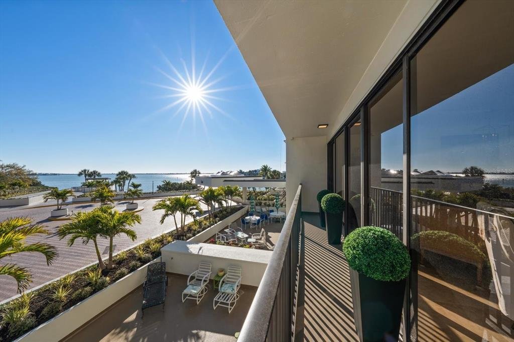 Condo in Clearwater, Florida, United States 4 - 17330830