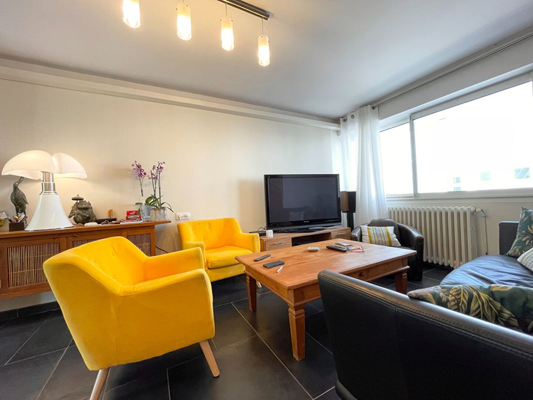 Villa in Le Fief-La Garenne, Royan, France 5 - 17330572