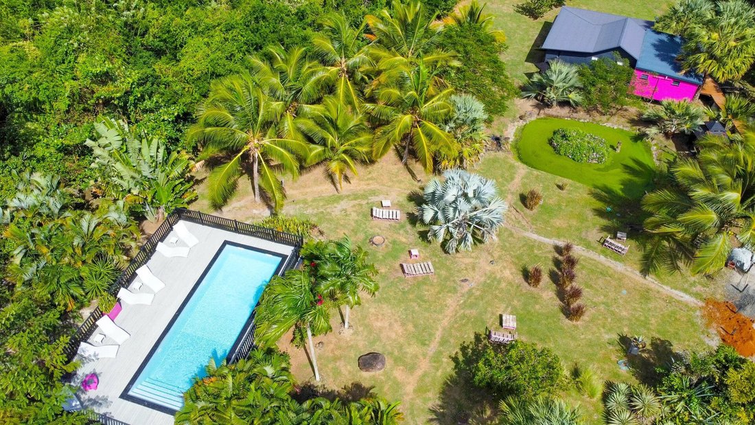 Villa in France 5 - 17330639