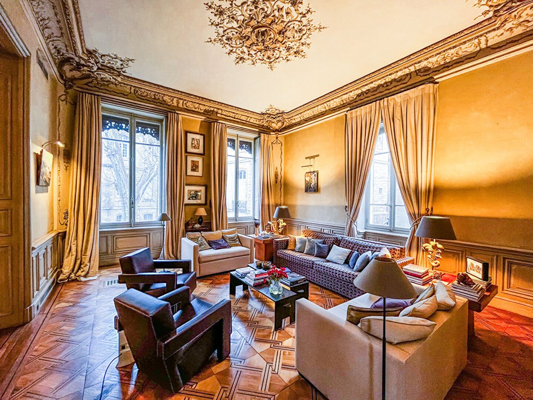 Villa in Avignon, Provence-Alpes-Côte d'Azur, France 2 - 17223167