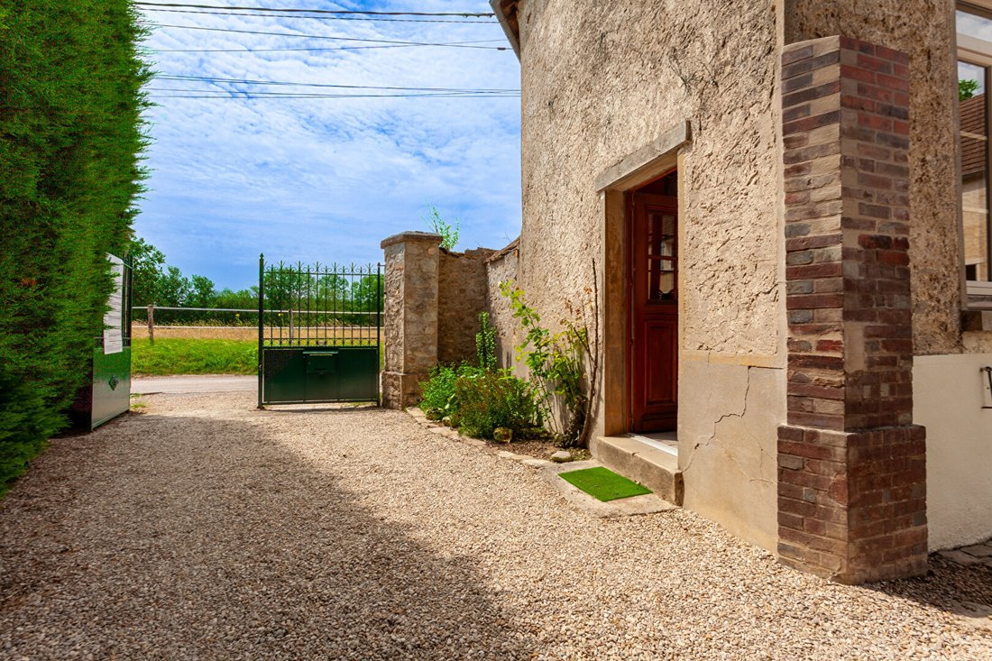 Villa in Flexanville, Ile-de-France, France 4 - 17330618