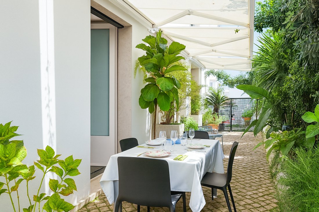 Apartment in Misericordia, Lisbon, Portugal 3 - 17330852