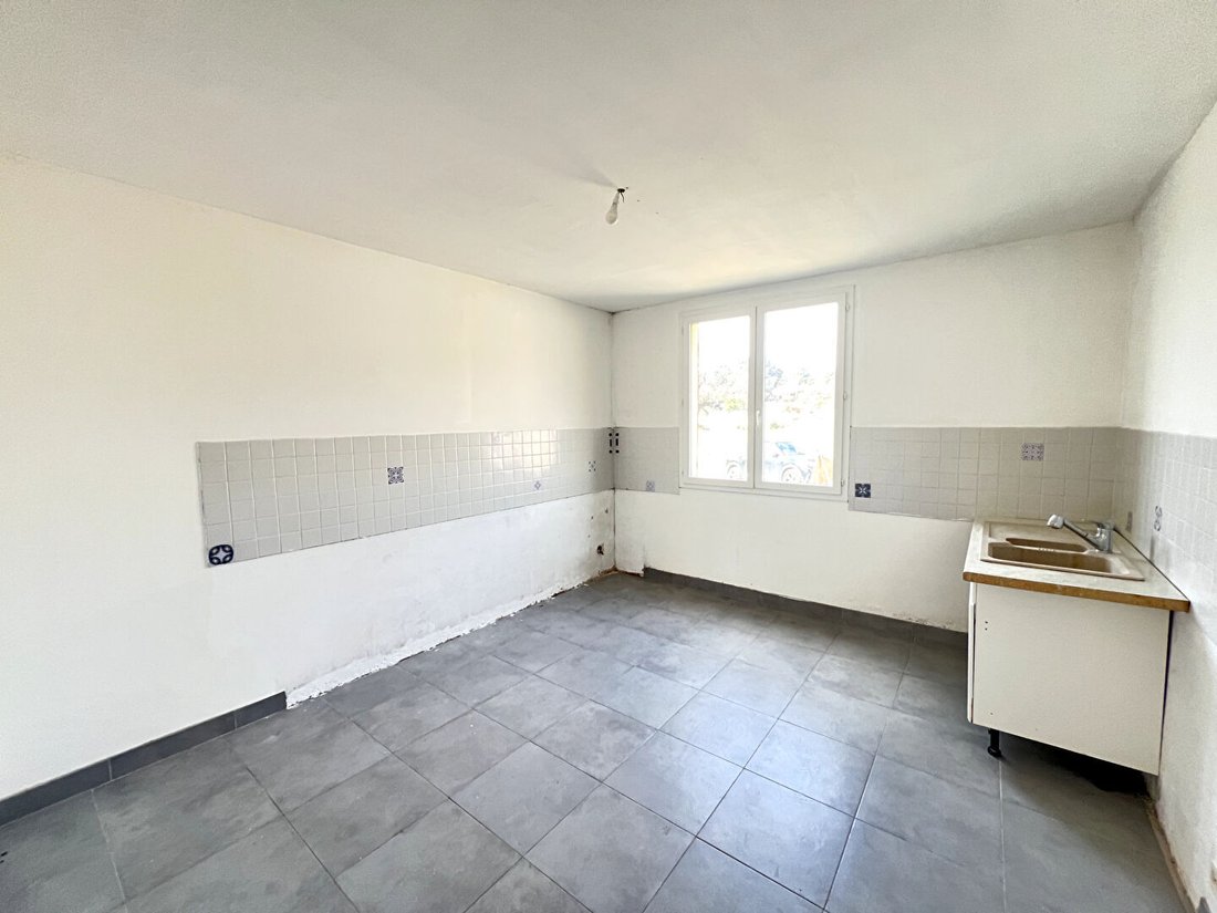 Villa in La Bouilladisse, Provence-Alpes-Côte d'Azur, France 5 - 17330653