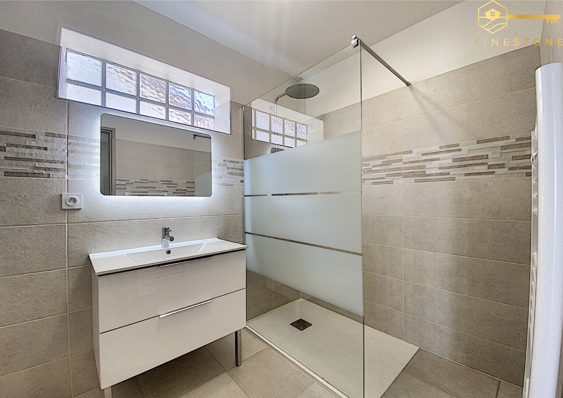 Apartment in Saint-Cyr-sur-Mer, Provence-Alpes-Côte d'Azur, France 3 - 17330586