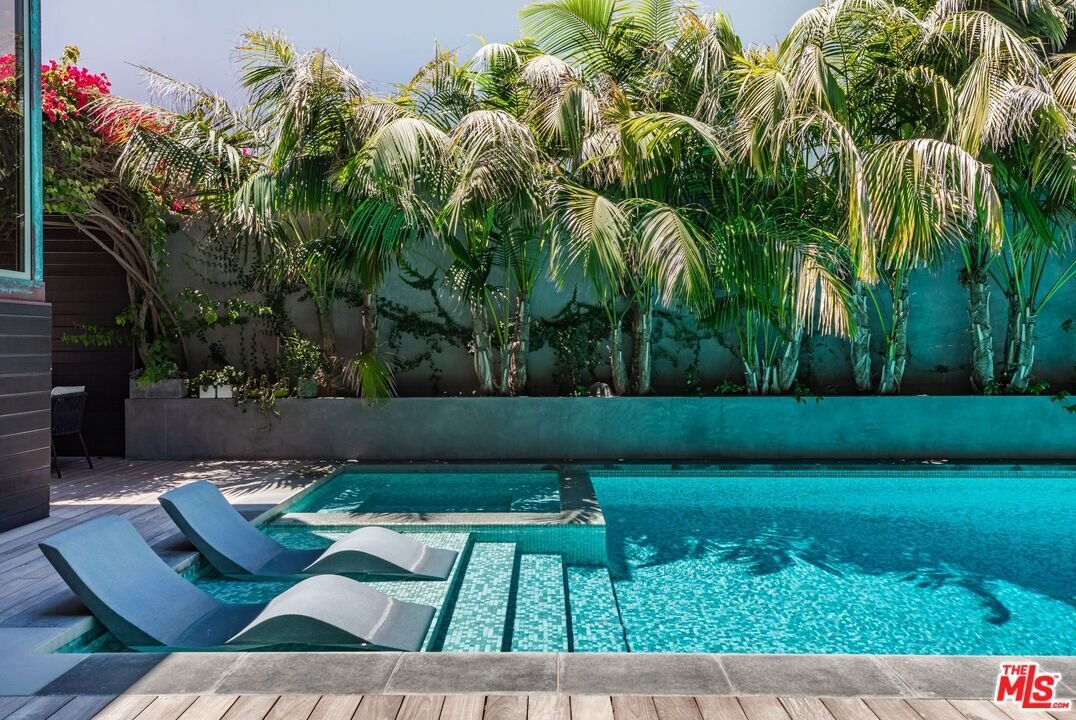 House in Malibu, California, United States 4 - 17330649