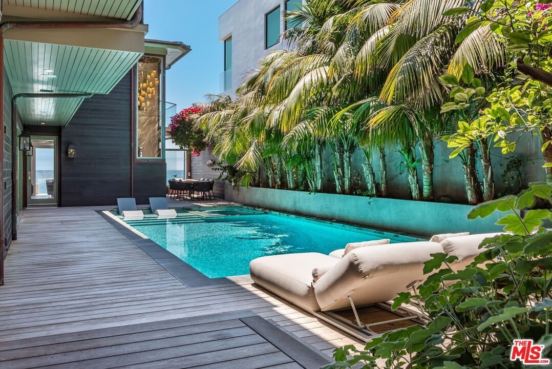 House in Malibu, California, United States 3 - 17330649