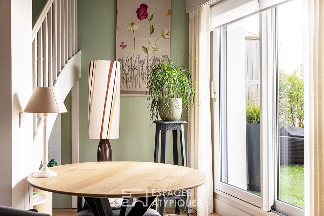 Apartment in Centre, Croix, France 5 - 17330580