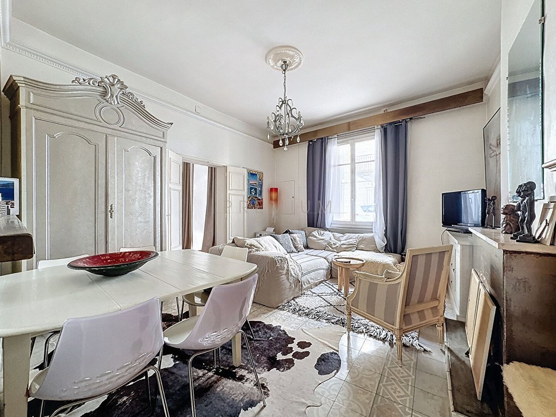 Villa in Lansargues, Occitania, France 2 - 17330619