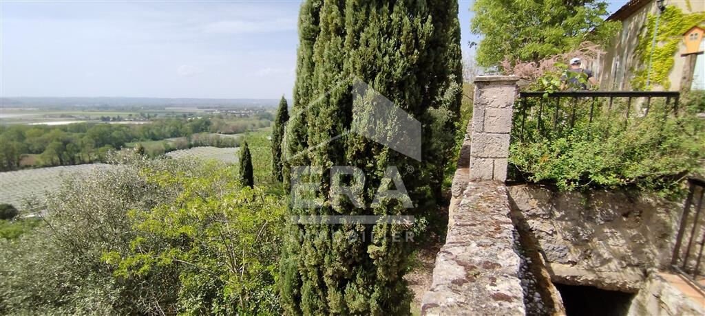 Villa in Clermont-Dessous, Nouvelle-Aquitaine, France 4 - 17330576