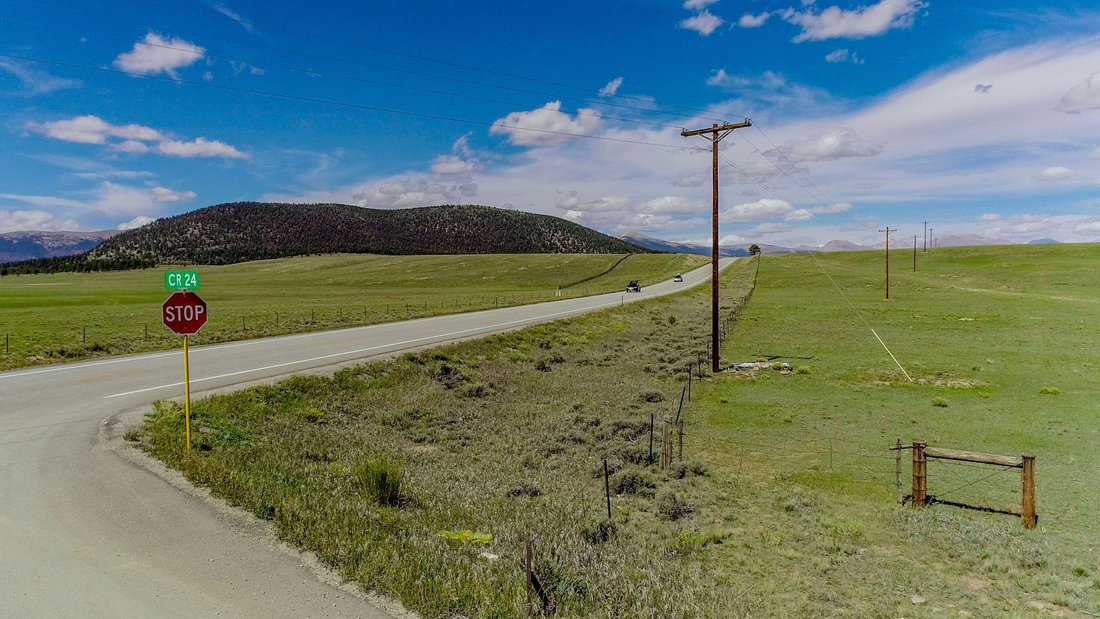 Fairplay, Colorado, United States 1 - 17330672