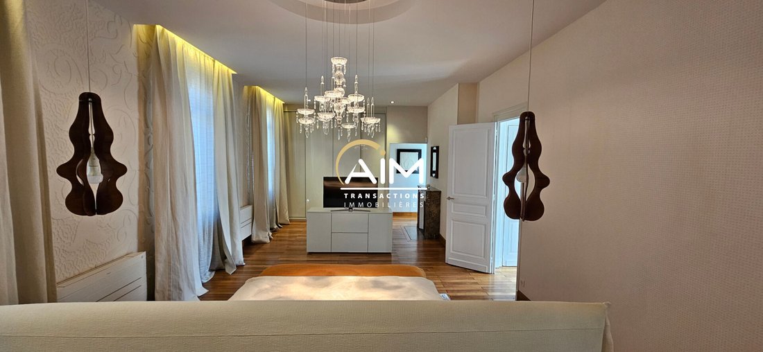 Villa in Europe, Tours, France 5 - 17330574