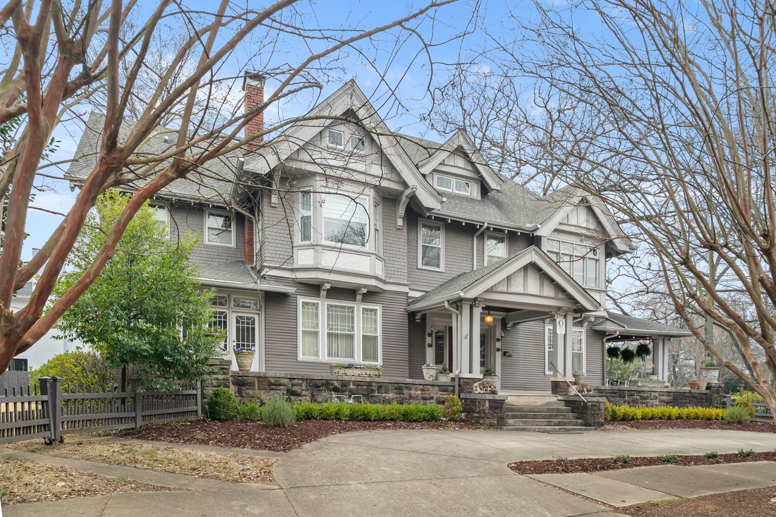 Birmingham, Alabama, United States 1 - 17330675