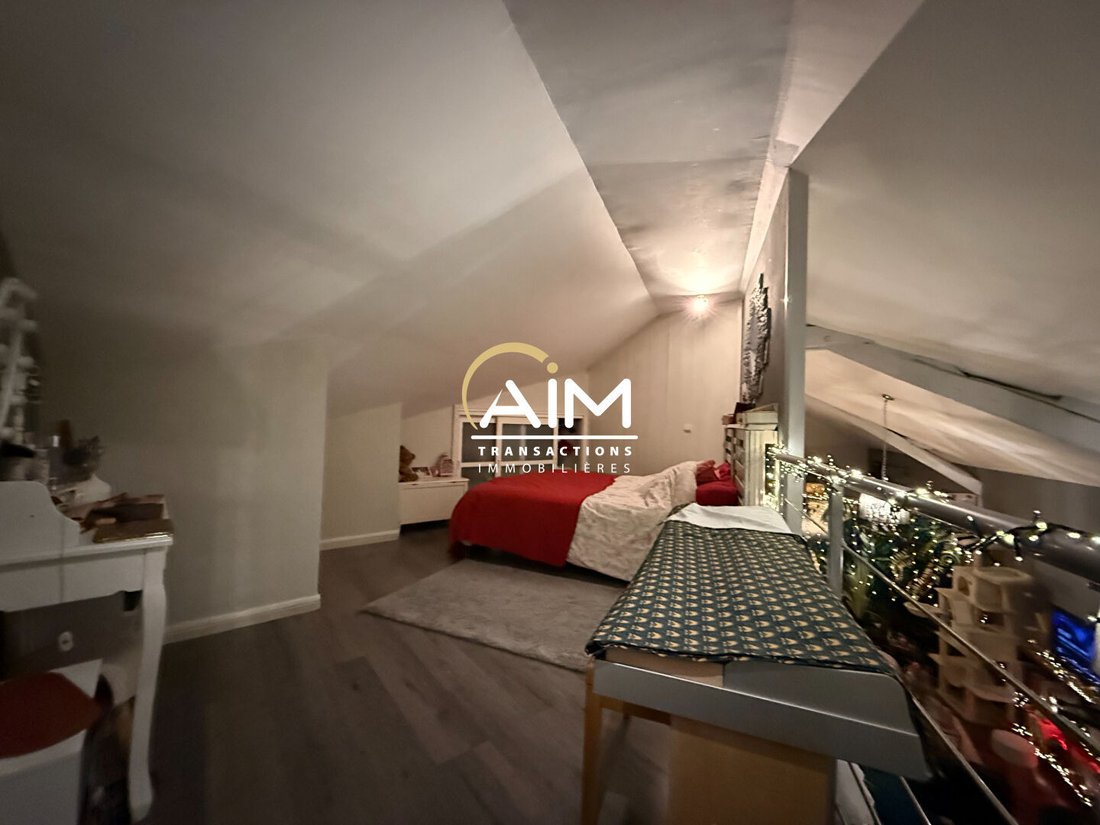 Saint Symphorien, Tours, France 3 - 17330686