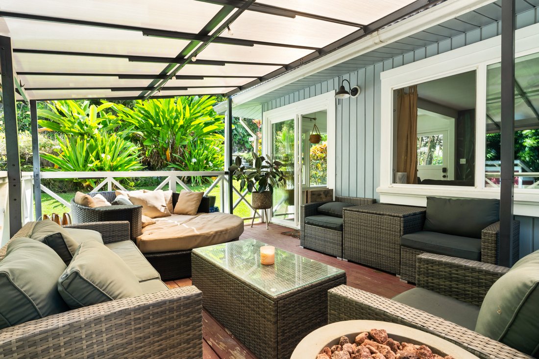 House in Kailua-Kona, Hawaii, United States 5 - 17330671