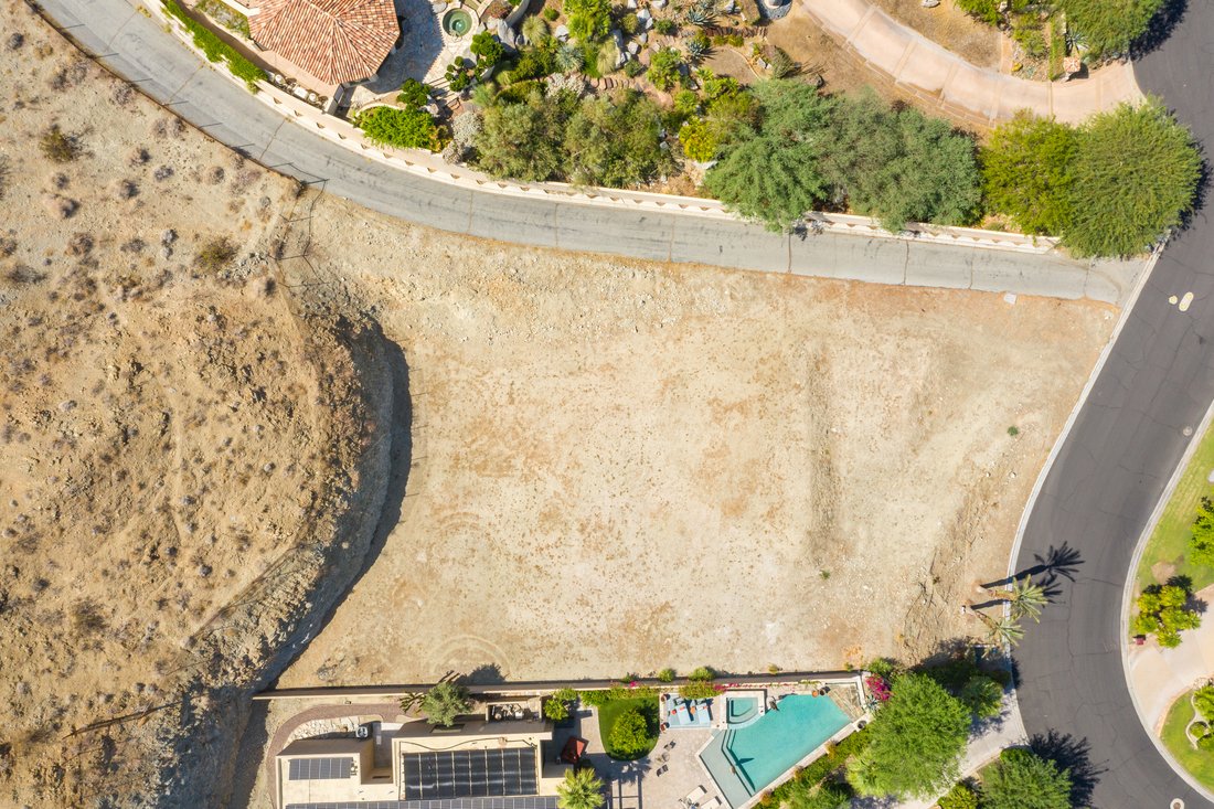 Land in Rolling Hills, California, United States 5 - 17330678