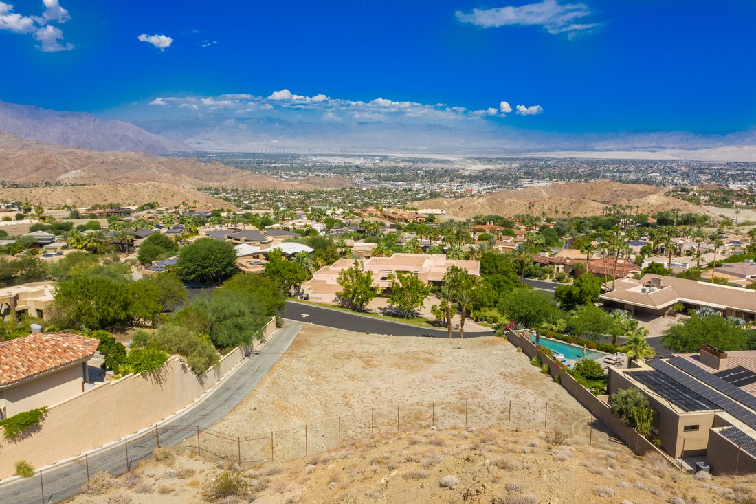Land in Rolling Hills, California, United States 2 - 17330678