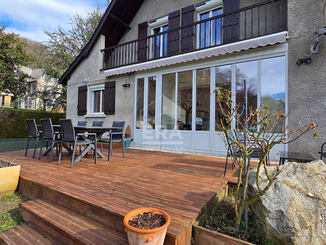 Villa in Arras-en-Lavedan, Occitania, France 2 - 17330582